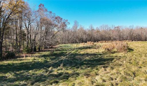 Photo #1 of 6436 Beulah Church, Liberty, NC 30.4 acres