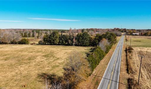 Photo #5 of 6436 Beulah Church, Liberty, NC 30.4 acres