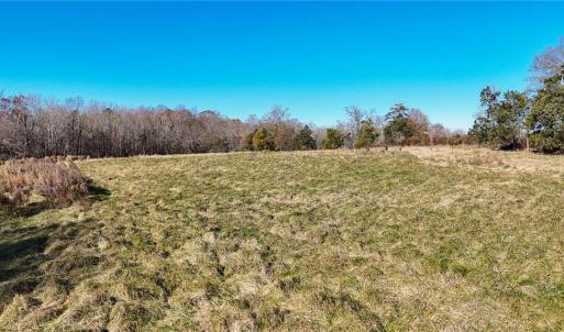 Photo #18 of 6436 Beulah Church, Liberty, NC 30.4 acres