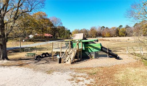 Photo #21 of 6436 Beulah Church, Liberty, NC 30.4 acres