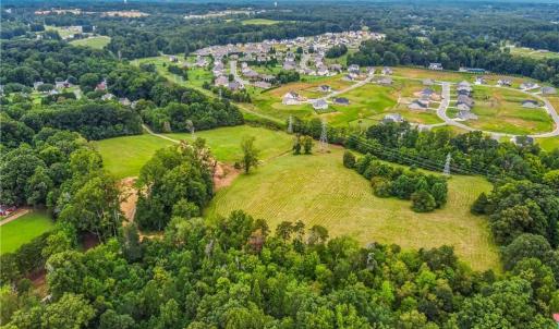 Photo #4 of Tuttle, Rural Hall, NC 9.0 acres