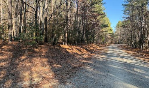 Photo #2 of Lot 4 Woods, Seagrove, NC 11.3 acres