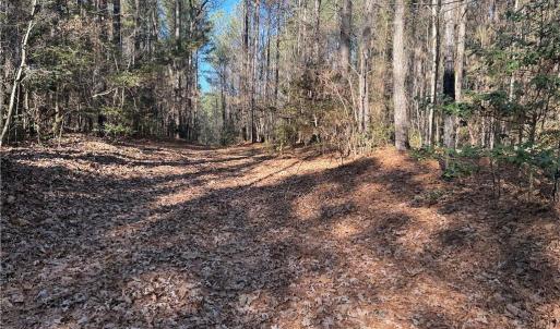 Photo #3 of Lot 4 Woods, Seagrove, NC 11.3 acres