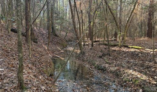 Photo #8 of Lot 4 Woods, Seagrove, NC 11.3 acres