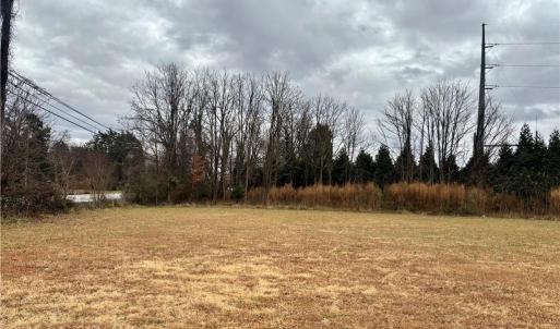 Photo #2 of 1650 Penny, High Point, NC 1.8 acres