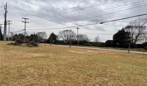 Photo #1 of 1650 Penny, High Point, NC 1.8 acres