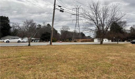 Photo #5 of 1650 Penny, High Point, NC 1.8 acres