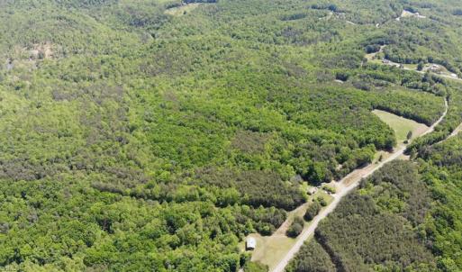 Photo #27 of 1928 Frye, Westfield, NC 77.0 acres