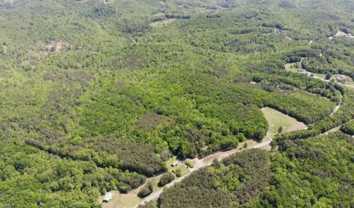 Photo #26 of 1928 Frye, Westfield, NC 77.0 acres