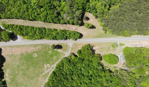 Photo #36 of 1928 Frye, Westfield, NC 77.0 acres