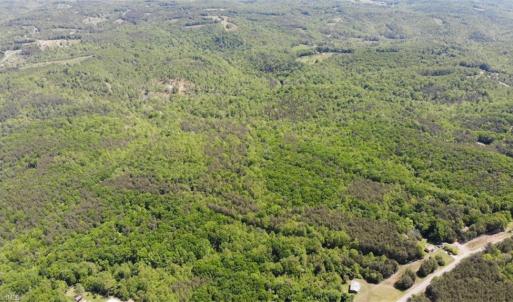 Photo #32 of 1928 Frye, Westfield, NC 77.0 acres
