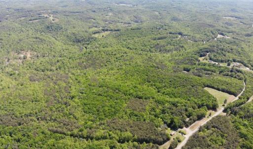 Photo #28 of 1928 Frye, Westfield, NC 77.0 acres
