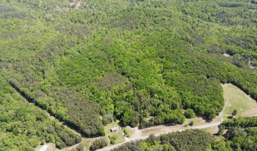 Photo #24 of 1928 Frye, Westfield, NC 77.0 acres