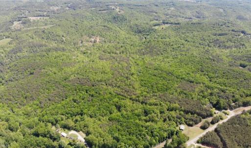Photo #30 of 1928 Frye, Westfield, NC 77.0 acres