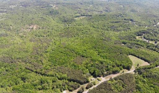 Photo #34 of 1928 Frye, Westfield, NC 77.0 acres