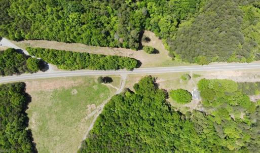 Photo #35 of 1928 Frye, Westfield, NC 77.0 acres