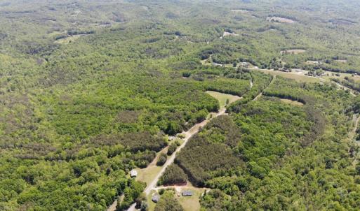 Photo #31 of 1928 Frye, Westfield, NC 77.0 acres