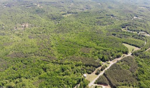 Photo #29 of 1928 Frye, Westfield, NC 77.0 acres