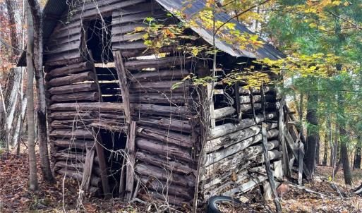Photo #4 of 1928 Frye, Westfield, NC 77.0 acres