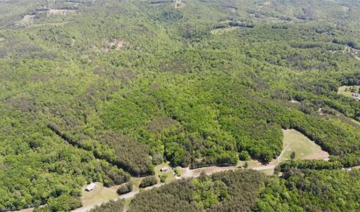 Photo #25 of 1928 Frye, Westfield, NC 77.0 acres