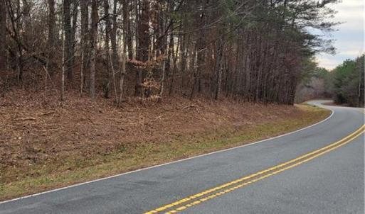 Photo #2 of 1671 Bowen, Pinnacle, NC 11.1 acres