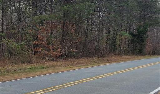Photo #3 of 1671 Bowen, Pinnacle, NC 11.1 acres