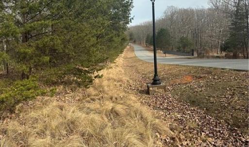 Photo #7 of 1527 Sierra Trace, Denton, NC 2.8 acres