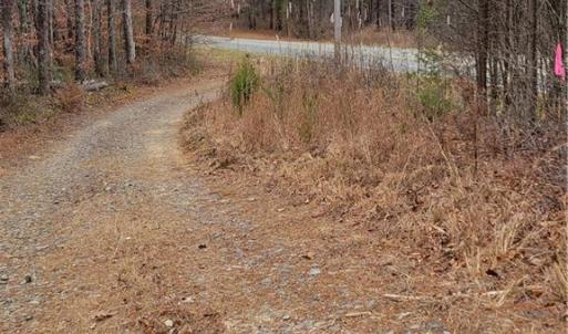 Photo #2 of 1788 Bowen, Pinnacle, NC 4.2 acres
