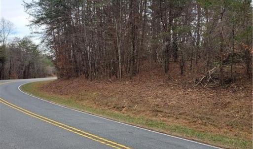 Photo #6 of 1788 Bowen, Pinnacle, NC 4.2 acres