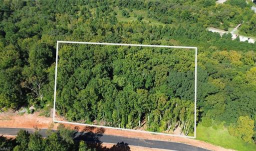 Photo #1 of 712 Labrador, Winston-Salem, NC 2.6 acres