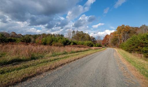 Photo #7 of Lady Mary, Stoneville, NC 374.0 acres