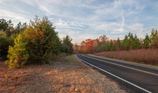 Photo #9 of Lady Mary, Stoneville, NC 374.0 acres