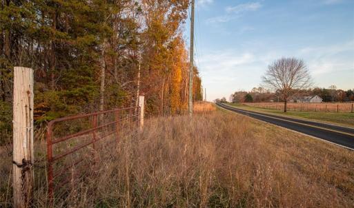 Photo #22 of Lady Mary, Stoneville, NC 374.0 acres