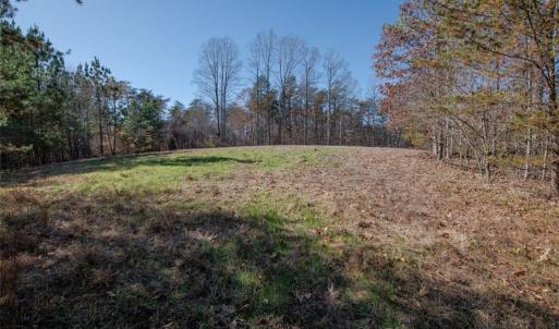 Photo #32 of Lady Mary, Stoneville, NC 374.0 acres