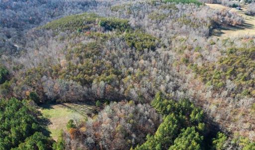 Photo #38 of Lady Mary, Stoneville, NC 374.0 acres