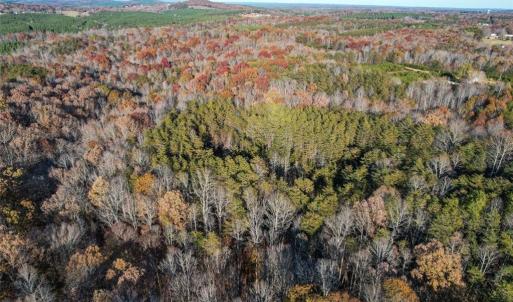 Photo #11 of Lady Mary, Stoneville, NC 374.0 acres