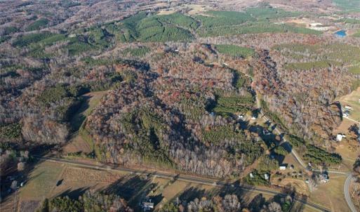 Photo #40 of Lady Mary, Stoneville, NC 374.0 acres