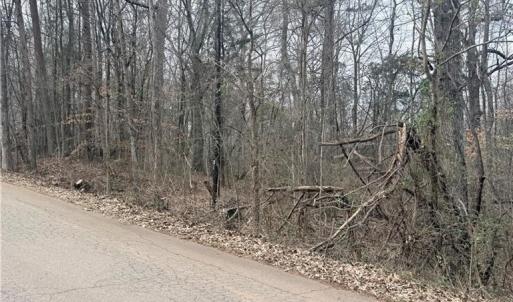 Photo #1 of 277 Moon River, Salisbury, NC 3.1 acres
