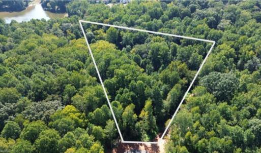 Photo #1 of 731 Labrador, Winston-Salem, NC 5.4 acres