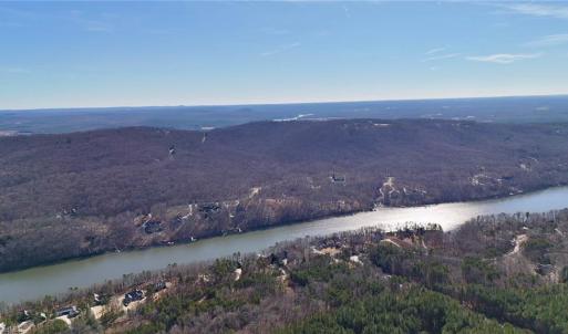 Photo #27 of 200 Harbor, Lexington, NC 4.1 acres