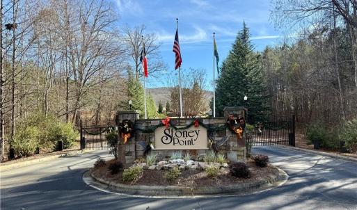 Photo #2 of 200 Harbor, Lexington, NC 4.1 acres