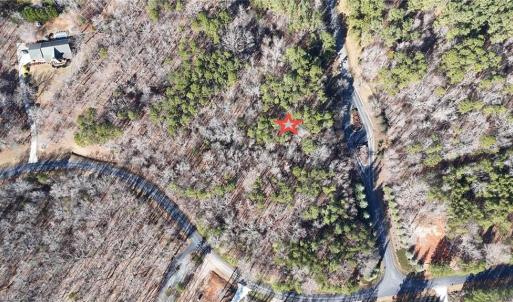 Photo #16 of 200 Harbor, Lexington, NC 4.1 acres