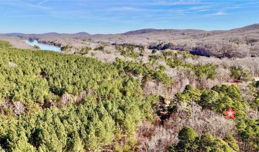 Photo #22 of 200 Harbor, Lexington, NC 4.1 acres