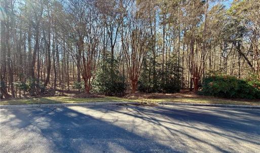 Photo #3 of 200 Harbor, Lexington, NC 4.1 acres