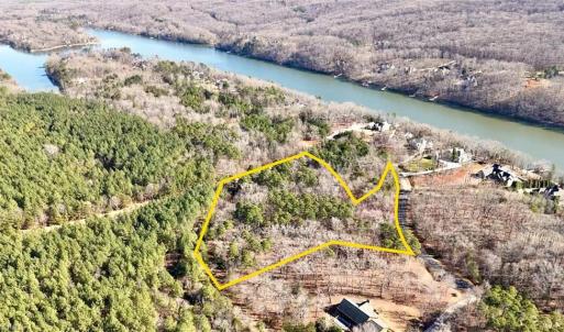 Photo #5 of 200 Harbor, Lexington, NC 4.1 acres
