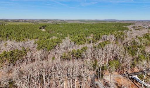 Photo #24 of 200 Harbor, Lexington, NC 4.1 acres