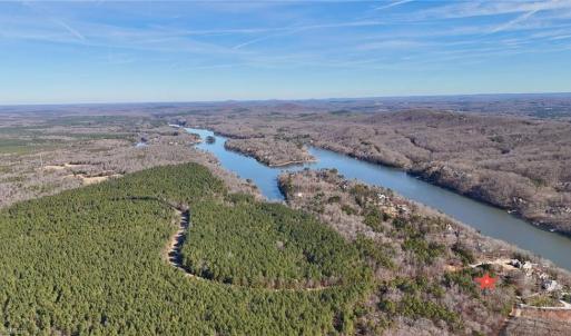 Photo #34 of 200 Harbor, Lexington, NC 4.1 acres