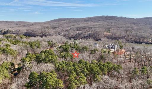Photo #10 of 200 Harbor, Lexington, NC 4.1 acres