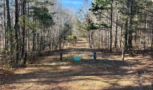 Photo #14 of 200 Harbor, Lexington, NC 4.1 acres