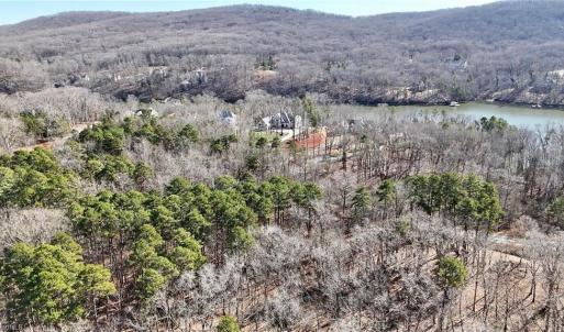 Photo #31 of 200 Harbor, Lexington, NC 4.1 acres